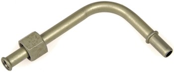 Automatic Transmission Oil Cooler Hose Assembly