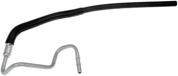 Automatic Transmission Oil Cooler Hose Assembly