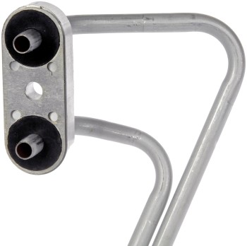 Automatic Transmission Oil Cooler Hose Assembly