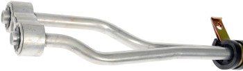 Engine Oil Cooler Hose Assembly