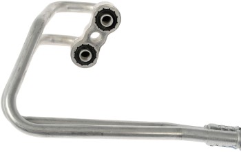 Engine Oil Cooler Hose Assembly