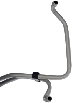 Engine Oil Cooler Hose Assembly