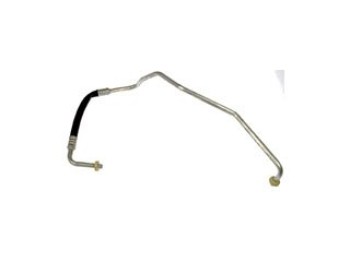 Engine Oil Cooler Hose Assembly