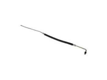 Engine Oil Cooler Hose Assembly