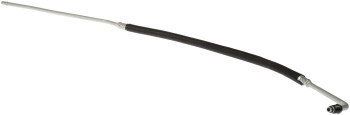 Engine Oil Cooler Hose Assembly