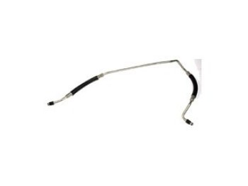 Engine Oil Cooler Hose Assembly