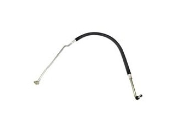 Engine Oil Cooler Hose Assembly