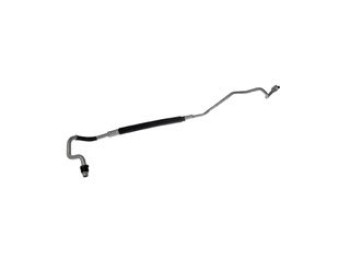 Engine Oil Cooler Hose Assembly