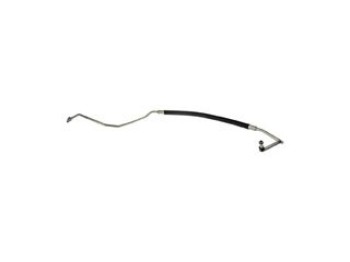 Engine Oil Cooler Hose Assembly