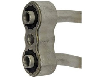 Engine Oil Cooler Hose Assembly