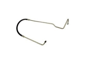 Engine Oil Cooler Hose Assembly