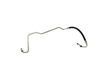 Engine Oil Cooler Hose Assembly