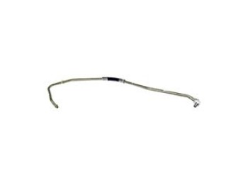 Engine Oil Cooler Hose Assembly