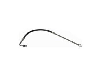 Engine Oil Cooler Hose Assembly