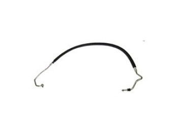 Engine Oil Cooler Hose Assembly