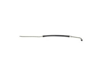 Engine Oil Cooler Hose Assembly