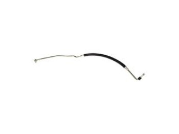Engine Oil Cooler Hose Assembly