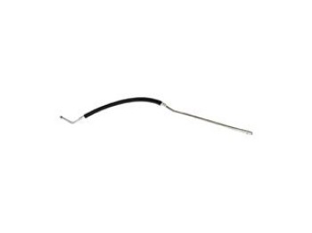 Engine Oil Cooler Hose Assembly