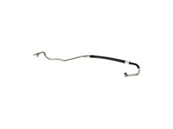 Engine Oil Cooler Hose Assembly