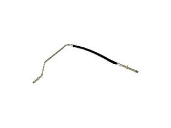 Engine Oil Cooler Hose Assembly