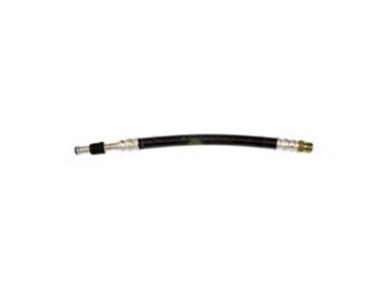 Engine Oil Cooler Hose Assembly