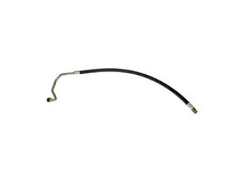 Engine Oil Cooler Hose Assembly