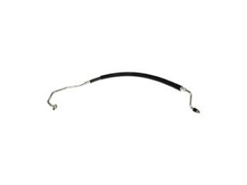 Engine Oil Cooler Hose Assembly