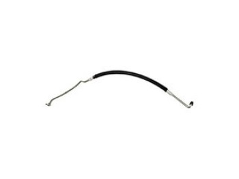 Engine Oil Cooler Hose Assembly