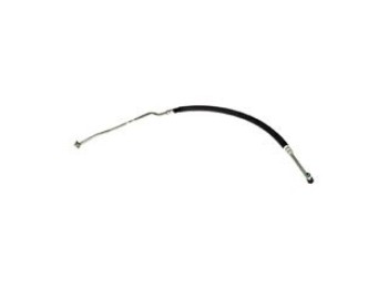 Engine Oil Cooler Hose Assembly
