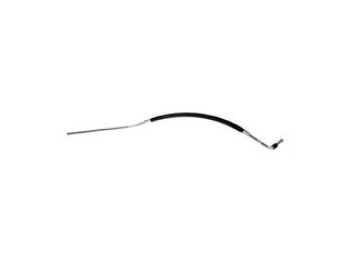Engine Oil Cooler Hose Assembly