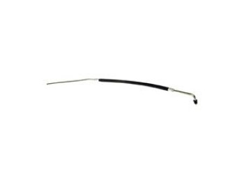 Engine Oil Cooler Hose Assembly