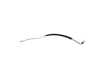 Engine Oil Cooler Hose Assembly
