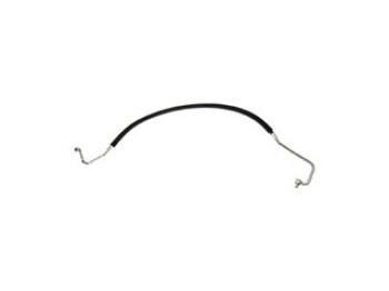 Engine Oil Cooler Hose Assembly