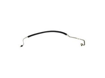 Engine Oil Cooler Hose Assembly