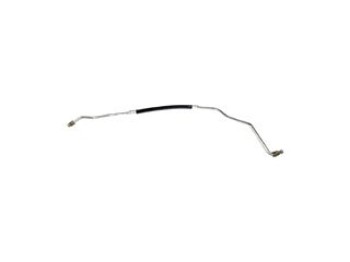 Engine Oil Cooler Hose Assembly