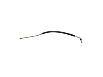 Engine Oil Cooler Hose Assembly