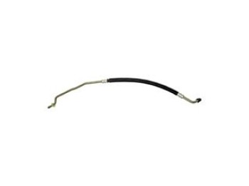 Engine Oil Cooler Hose Assembly
