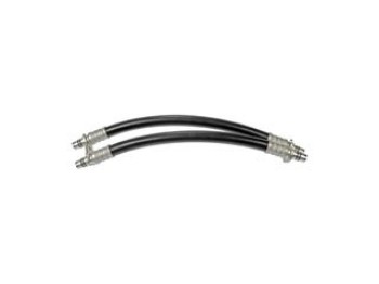 Engine Oil Cooler Hose Assembly