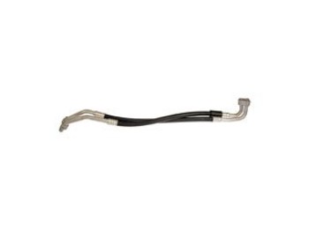 Engine Oil Cooler Hose Assembly