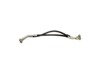 Engine Oil Cooler Hose Assembly