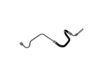 Engine Oil Cooler Hose Assembly