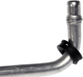 Engine Oil Cooler Hose Assembly