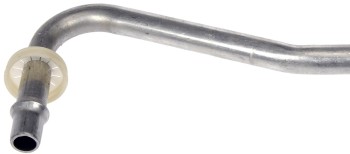 Engine Oil Cooler Hose Assembly