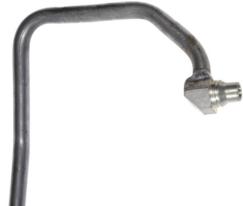 Engine Oil Cooler Hose Assembly