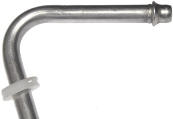 Engine Oil Cooler Hose Assembly