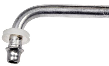 Engine Oil Cooler Hose Assembly