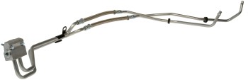 Engine Oil Cooler Hose Assembly