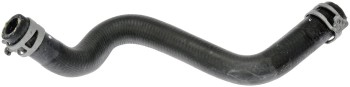 Engine Oil Cooler Hose Assembly