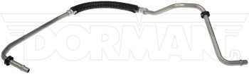 Engine Oil Cooler Hose Assembly