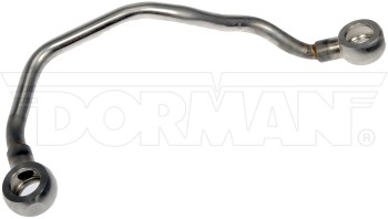 Engine Oil Cooler Hose Assembly
